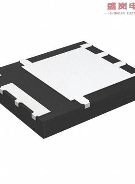 原装正品BSZ0909LSATMA1[MOSFET N-CH 30V 19A/40A TSDSON]