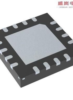 原装正品TMUX7412FRRPR[IC MULTIPLEXER]