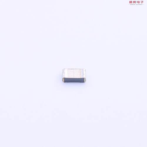 原装正品ECHU1C223GX5[ECHU1C223GX5]