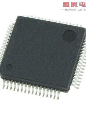 原装正品CY8C4248AZI-L475[IC MCU 32BIT 256KB FLASH
