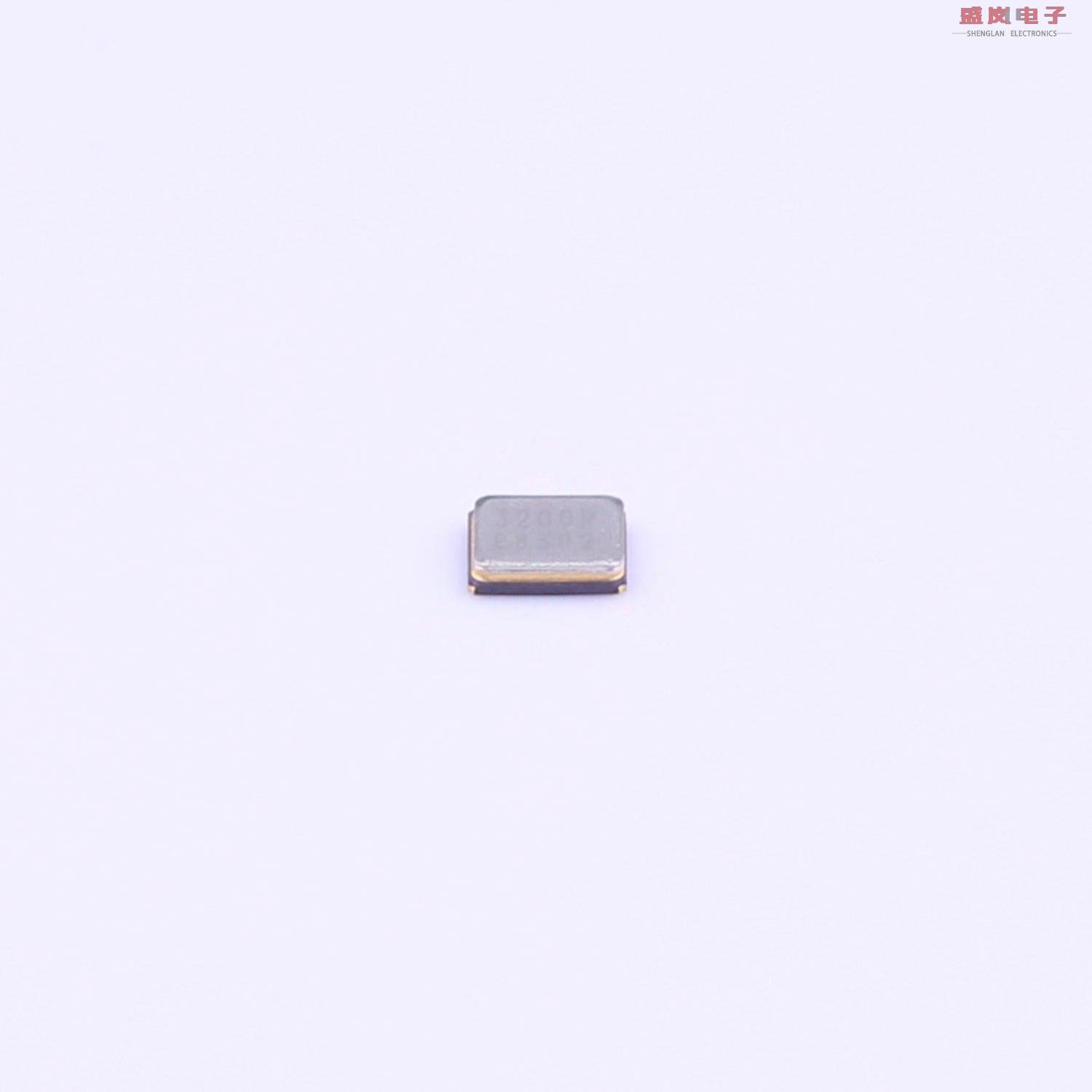 原装正品Q22FA1280001800[32MHz 10ppm 12pF]