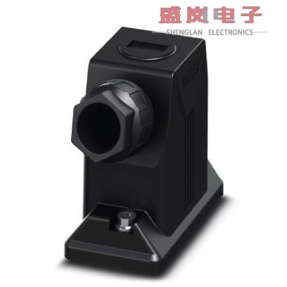 原装正品1404228[CONN HOOD SIDE ENTRY SZB10 M25]