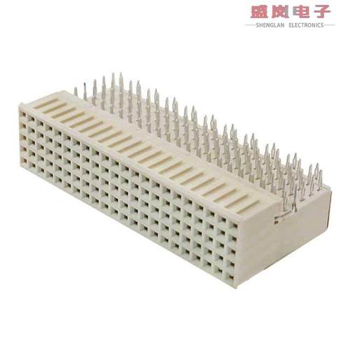 原装正品HM2R70PA5108N9[CONN RECEPT 132POS 2MM PRES