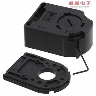 5500 A05 500PPR 正品 OPTICAL HEDS ENCODER 原装 ROTARY