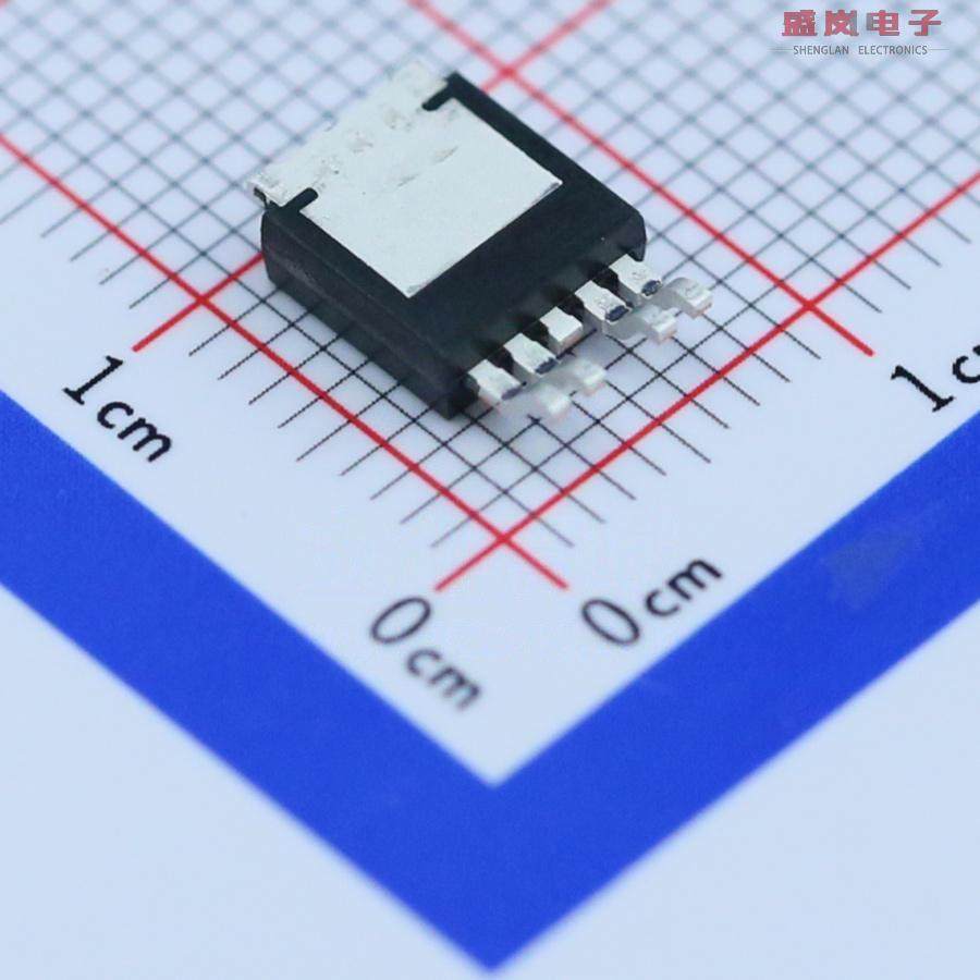原装正品BTS3160D[BTS3160D]