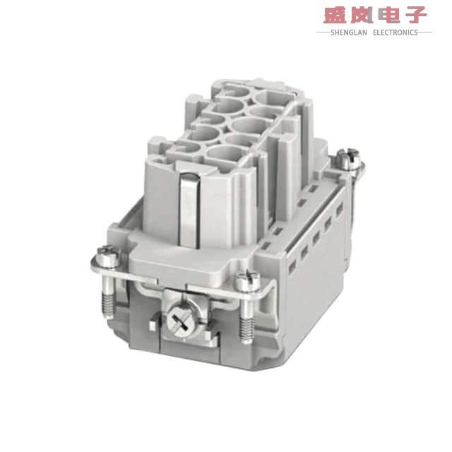 原装正品1407729[HC-B 10-I-PT-F]