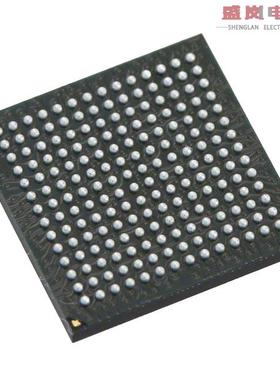 原装正品XC7S15-1CPGA196I[IC FPGA 100 I/O 196CSBGA]