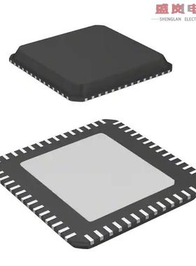 原装正品LAN7500I-ABZJ[IC USB-10/100/1K ETH CTRL 56QFN]