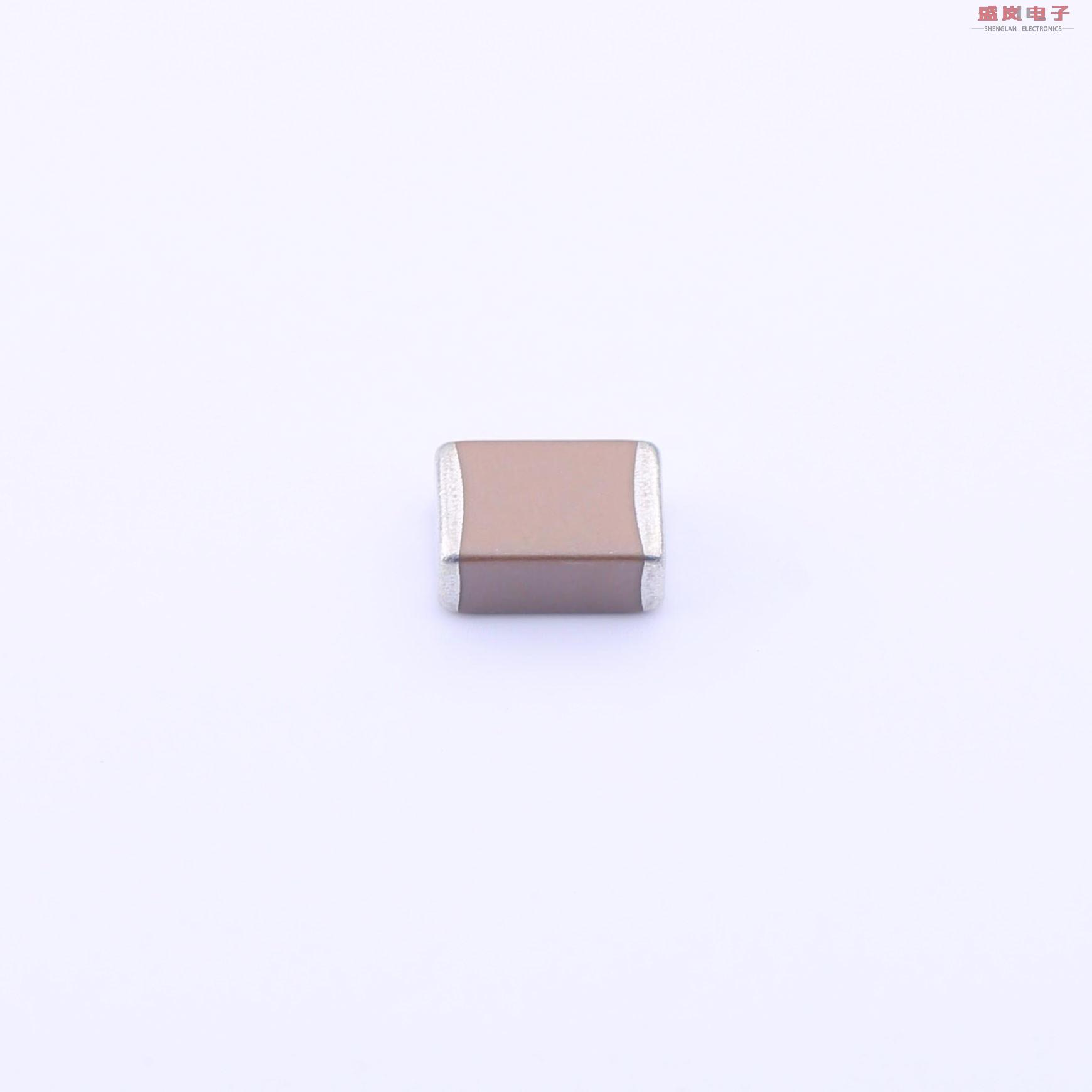 原装正品C1812X103K202TFP[10nF 10% 2kV]