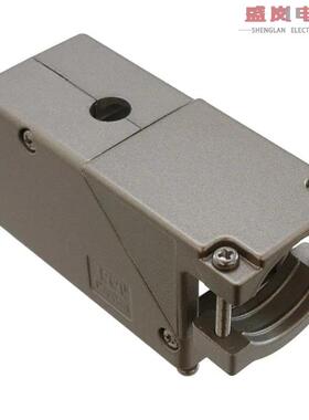 原装正品249-4517-000[DL2 METAL B/S STRT OR R/A]