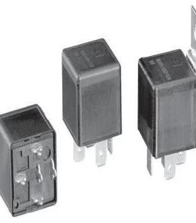 原装正品V23134A0052C643