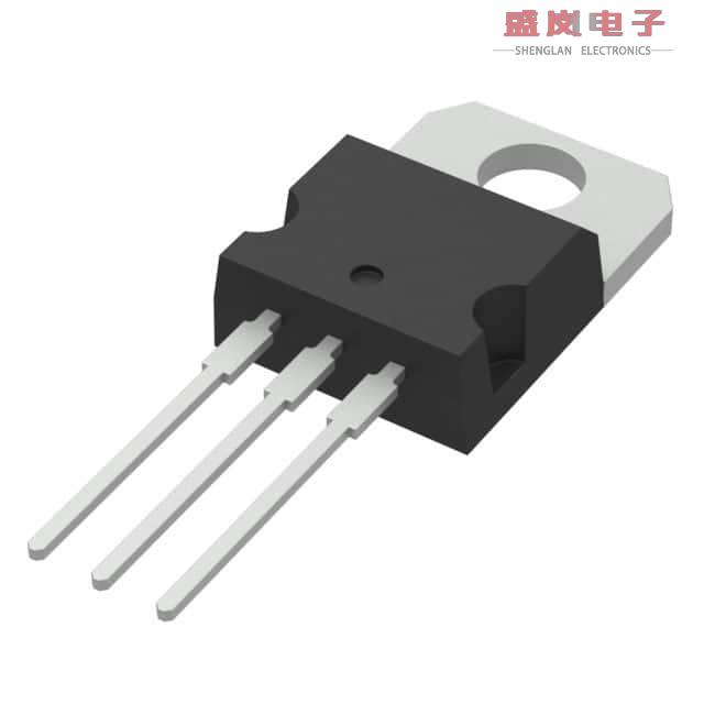 原装正品L7812ACV-DG[IC REG LINEAR 12V 1.5A]