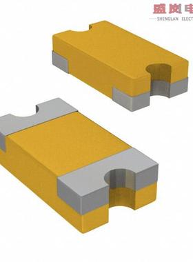 原装正品XGD10402KR[TVS DIODE 24VWM 40VC 0402]