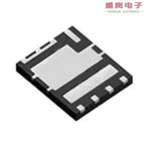 原装正品SIZF914DT-T1-GE3[DUAL N-CH 25-V (D-S) MOSF