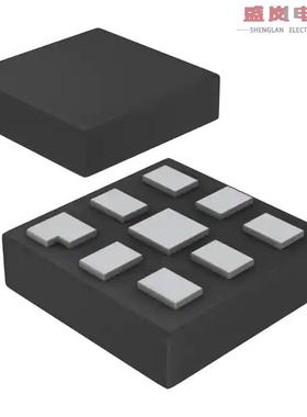 原装正品PCA9570GMH[IC GPIO EXPANDER 8XQFN]