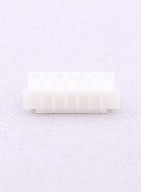 原装正品A1501H-7P[1.5mm 1x7P]