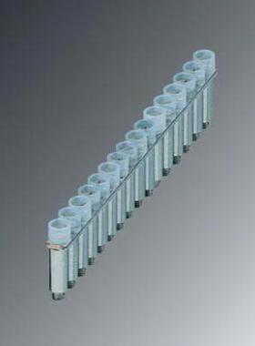 原装正品3000476[JUMPER TERM BLK 16POS SCREW]