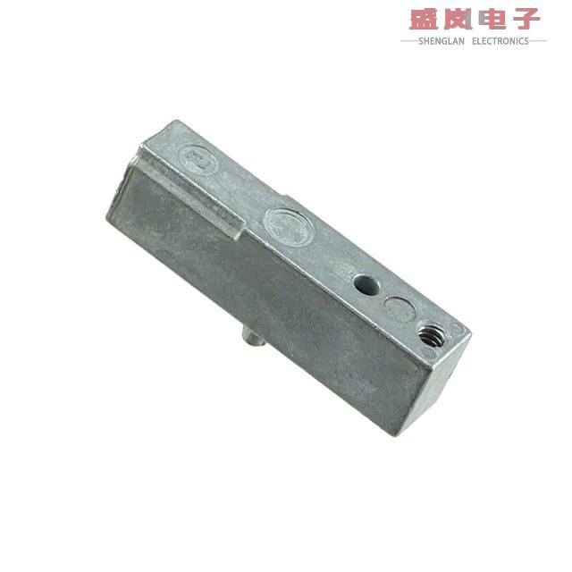 原装正品5223986-5[CONN KEYED GUIDE MODULE R/A 4-40]