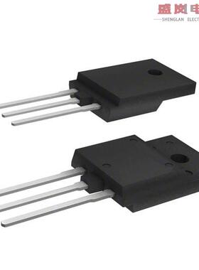 原装正品STFW38N65M5[MOSFET N-CH 650V 30A ISOWATT]