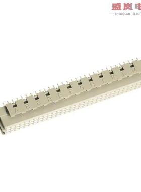 原装正品09037326421[DIN-SIGNAL C032FS-13 0C1-2-COD]