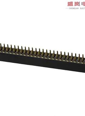 原装正品20021311-00060T4LF[CONN RCPT 60POS 0.05 GO