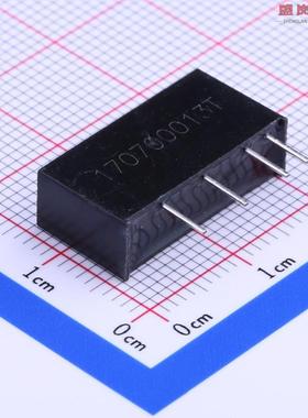 原装正品IF0505S-1WR3[转换类型：DC-D