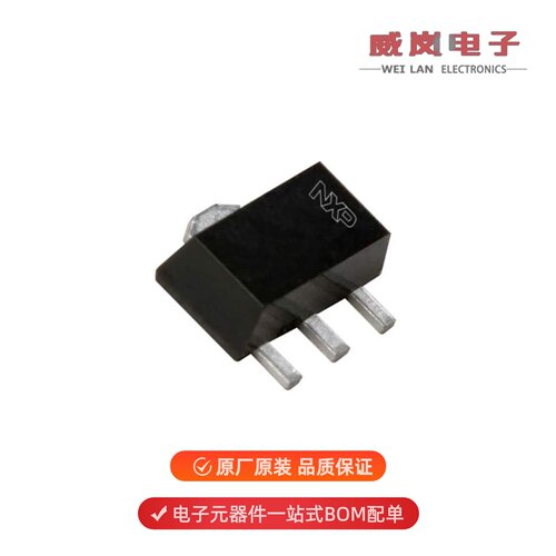BCX56,115|BCX55-16,115|BCX56-10,115原装