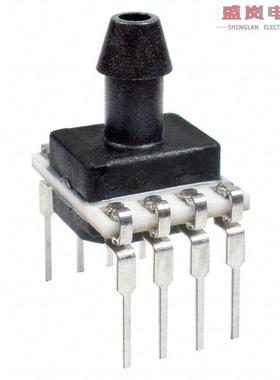 原装正品SSCDANN015PG2A3[SENSOR PRESS 15PSI GAUGE 3