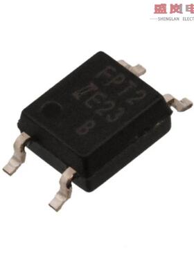 原装正品IS281B[OPTOCOUP TRANS 4SMD]