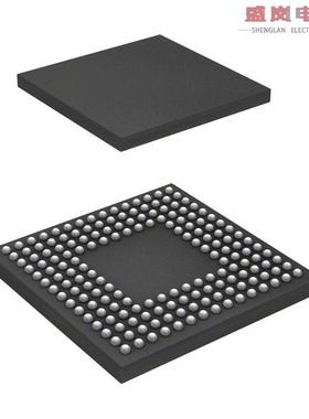 原装正品R5F563NADDBG#U0[IC MCU 32BIT 768KB FLSH 17