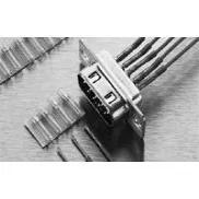 原装正品D-1744-01[Splices, Sealable, 350 – 2000 CM