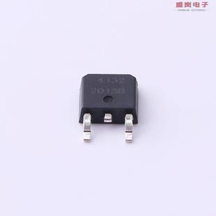SM4132T9RL MOS 30V 原装 85A 正品