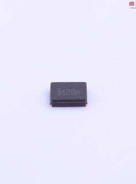 原装正品1N212000BC0AK[12MHZ 12PF -10~+70℃]