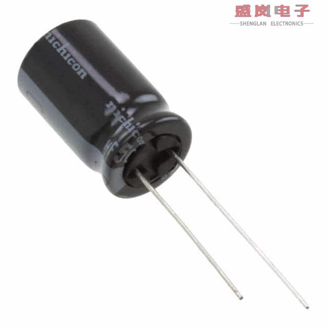 原装正品UHW1H471MHD6[CAP ALUM 470UF 20% 50V RADIAL]