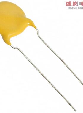 原装正品S222M43Z5UR63K7R[CAP CER 2200PF 3KV Z5U RA