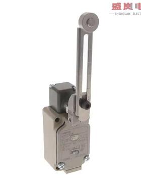 原装正品WLCA12-2LD-N[SWITCH SNAP ACTION SPDT 10A 125V]