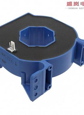 原装正品LF 1005-S[SENSOR CURRENT HALL 1000A AC/DC]