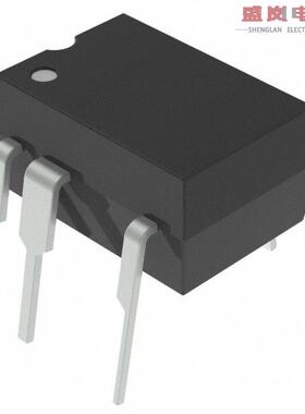 原装正品TOP257PN[IC OFFLINE SWITCH FLYBACK 8DIP]