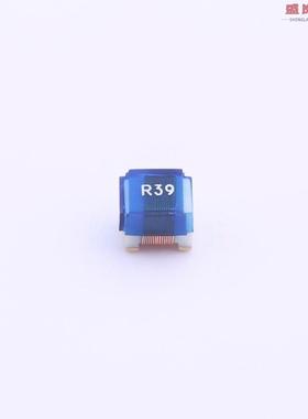 原装正品FHW1008UCR39JGT[390nH 5% 470mA 1.12]