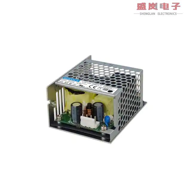 原装正品LOF120-20B12-C[AC/DC CONVERTER 12V 114W]
