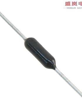 原装正品RC55Y-3K32BI[RES 3.32K OHM 0.25W 0.1% AXIAL]