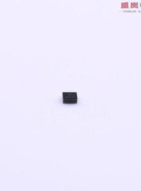 原装正品SAFFB737MAA0F0AR1X[Band12]