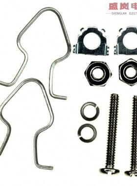 原装正品5552562-1[BAIL  KIT VERTICAL MOUNT]