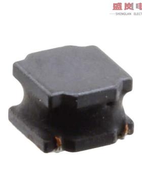 原装正品ASPI-4030S-470M-T[FIXED IND 47UH 720MA 445