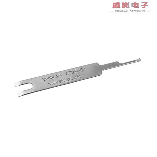原装正品ATRT-100[TOOL CONTACT & WEDGE REMOVAL]
