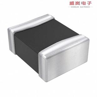 1R5M=P2 原裝 DFE201610P 1.5UH 2.5A IND 正品 FIXED