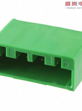 原装正品IL-AG5-10P-S3T2[CONN HEADER VERT 10POS 2.5MM]