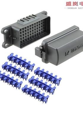 原装正品PDM21001LXM[HWB60 WITH TPAS BULK]