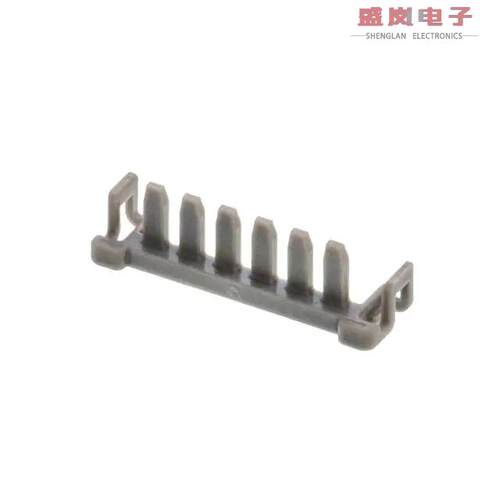 原装正品5051520600[20WB RETAINER 6CKT]