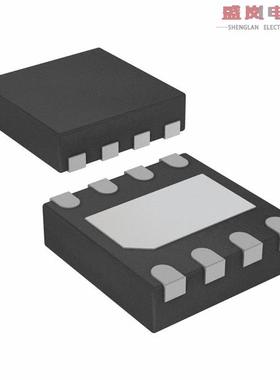 原装正品RT9285CGQW[IC LED DRIVER RGLTR DIM 8WDFN]